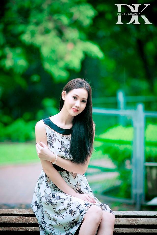 湘西赶尸艳片a级